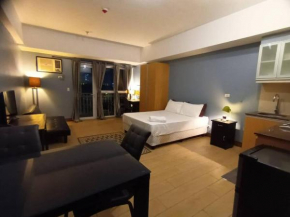 Mckinley BGC Suite